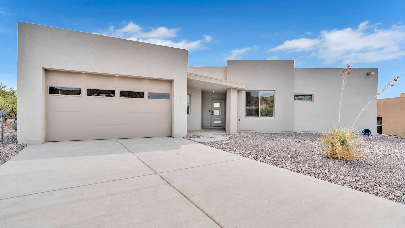 212 Tierra Verde Cir
