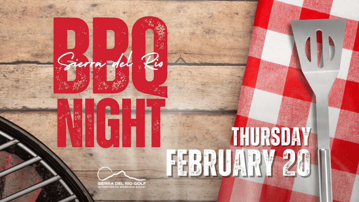 sierra del rio bbq night blog (3)