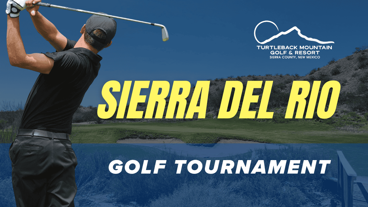 sierra del rio feb. golf tournament blog (1)