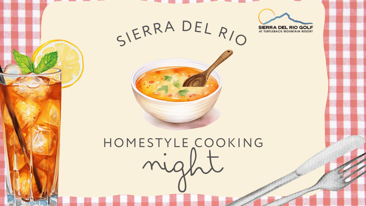 sierra del rio homestyle cooking night blog (3)