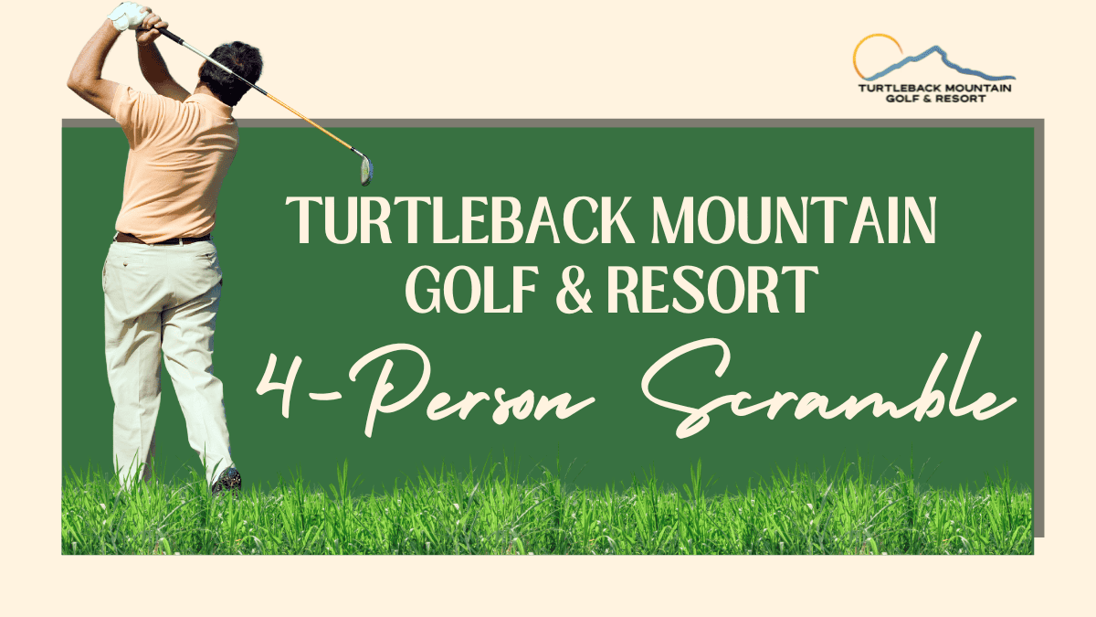 sierra del rio march tournament fb post (2)