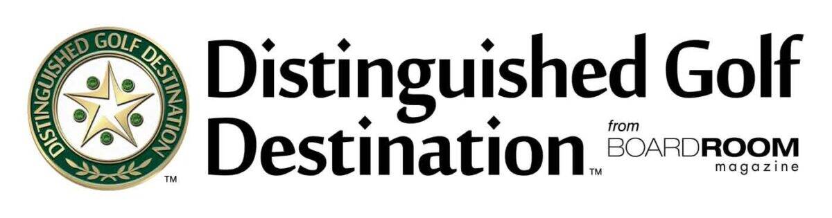 turtleback-mountain-golf-and-resort-named-distinguished-golf-destination Turtleback Mountain Golf & Resort named Distinguished Golf Destination
